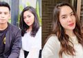 Mendadak Unggah Foto Mantan Suami Rachel Vennya, Aktris Steffi Zamora Digadang-gadang Jadi Pacar Baru Niko Al Hakim, Netizen Langsung Geger: Cantiknya Mama Sambung Biru Sama Chava
