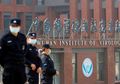 Cina Tetap Tidak Mengaku, 3 Staf Laboratorium Wuhan Dirawat di Rumah Sakit Sebelum Covid-19 Diungkap