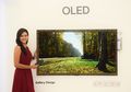 LG Mulai Pasarkan Lini TV Terbarunya, Lini TV Tahun 2021, di Indonesia