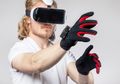 Apple Bakal Luncurkan Perangkat Gaming VR Apple Gloves, Apa Itu?