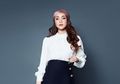 Nagita Slavina Hamil Anak Lelaki Lagi, Benarkah Warna Urine Lebih Gelap Jadi Ciri-ciri Hamil Anak Laki-laki? Ini Penjelasannya
