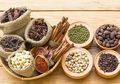 10 Jenis Obat Diabates Alami Untuk Tipe 2, Kayu Manis Salah Satunya