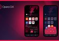 Opera Limited Resmi Mengumumkan Opera GX Bakal Rilis Untuk Smartphone!