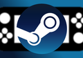 Valve Dikabarkan Segera Luncurkan PC Gaming Portabel, Saingi Nintendo?
