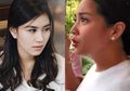 Biasa Sabar, Nagita Slavina Tiba-tiba Ngamuk Gara-gara Kesalahan yang Dibuat Adik Raffi Ahmad, Ada Apa?