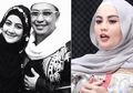 Disebut Jadi Istri Ketiga Uje, Keharmonisan Rumah Tangga Jennifer Dunn dan Faisal Haris jadi Terganggu, Sang Kuasa Hukum Minta Pertanggungjawaban Umi Pipik