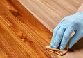 Mengenal 4 Finishing Transparan untuk Furnitur, Mau Murah atau Mahal?
