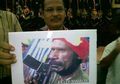 Insiden Mapenduma, Pendongkrak Kesohoran Prabowo Subianto Sewaktu Jadi Danjen Kopassus, Bebaskan Para Sandera yang Ditahan Oleh Kelly Kwalik Pemimpin KKB Papua Berbahaya Pada Masanya