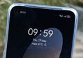 5 Rekomendasi HP 5G di Indonesia Harga Mulai Rp 2 Jutaan Juni 2021