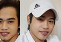 Ini Kabar Terbaru YouTuber Asal Indonesia yang Ditahan di Penjara Arab karena Dianggap Telah Melakukan Eksploitasi Kehidupan Anak