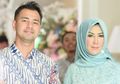 Harta Duniawi Keluarga Raffi Ahmad Sudah Melimpah Sejak Dulu, Video Lawas Ini Jadi Buktinya, Netizen: Sultan Emang