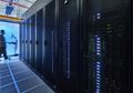 ST Telemedia Global Data Centres Resmi Masuk Indonesia Lewat Joint Venture Triputra Group Dan Temasek