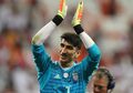 Kiper Iran Dipaksa Bermain usai Jatuh Berdarah-darah Saat Dibantai Inggris di Piala Dunia 2022, Jenas: Ini Lelucon!
