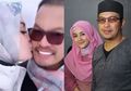 Mulutmu Harimaumu, Umi Pipik Terancam Bakal Terima Hal Ini dari Faisal Harris Jika Tak Segera Bongkar Sosok Istri Ketiga Uje yang Sebenarnya: ‘Kalau Tidak Diakhiri…’