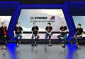 PT Synnex Metrodata Indonesia Luncurkan Nexworld°, Ini Keunggulannya