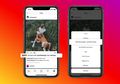 Instagram Berikan Opsi Ini untuk Kurangi Tekanan Sosial pada Pengguna