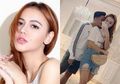 Kemarin Koar-koar Bongkar Aib Mantan, Alfath Fathier Akhirnya Minta Ampun ke Ratu Rizky Nabila hingga Batalkan Tes DNA: 'Harusnya Rabu, Tapi Nggak Jadi'