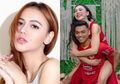 Belum Ada Tanda-tanda Alfath Fathier Akan Lakukan Tes DNA, Ratu Rizky Nabila Bakal Adakan Secara Tertutup: 'Demi Kebaikan Bersama'