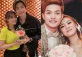 Padahal Habis Miliaran Sampai Dikabarkan Bangkrut dan Terlilit Hutang, Istri Lee Jeong Hoon Malah Tak Puas dengan Hasilnya: Ada yang Mau Diubah Lagi