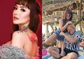 Langsung Dibayar Karma, Nadia Christina Kena Getahnya Ngaku Alami KDRT oleh Alfath Fathier, Akui Sudah Pisah Sejak Juni