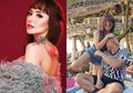 Bak Kena Karma, Dulu Dibutakan Cinta hingga Dituding Pelakori Ratu Rizky Nabila, Nadia Christina Kini Akui Alami KDRT, Istri Alfath Fathier: Dibogem Mulu Lama-lama Melek