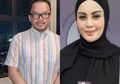 Dulu Tinggal Penuh Sesak dengan Kandang Burung, Siapa Sangka Artis Cantik Ini Sekarang Bisa Hidup di Hunian Mewah Usai Dinikahi Suami Orang