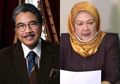 Mati-matian Tutupi Sosok Ayahnya, Begini Cara Rosmawaty Ginting Jawab Soal Hotma Sitompul ke Anaknya: Selama Ini Saya Bilang..