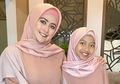 Kecil-kecil Udah Berani Ngomong Nyelekit! Meggy Wulandari Dituding Tak Becus Mendidik Anak: Ajaran Emaknya Nih!