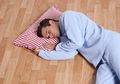 Masyarakat Indonesia Salah Kaprah, Selama Ini Dikira Bikin Paru-paru Basah, Ternyata Ini Ancaman Lebih Fatal dari Tidur di Lantai dan Cara Mengatasinya menurut Dokter