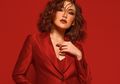 Geger Ayu Ting-Ting Dituding Sebagai Artis Pelit Karena Tidak Beri Uang Untuk Pengemis, Begini Tanggapan Ayah Rozak