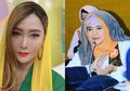 Ogah Disebut Hatinya Seperti Setan oleh Inul Daratista, Neno Warisman Nekat Berikan Tantangan untuk Sang Pedangdut: Mbak Harusnya gak Gitu kalau Menegur!