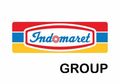 Serikat Buruh Lakukan Aksi Boikot Indomaret Serentak, Ada Apa?