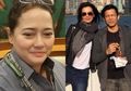 Sempat Menjalin Asmara Hingga Digadang-Gadang Akan Melangsungkan Pernikahan, Mbak You Malah Ungkap Ariel NOAH Sia-Sia Buang Waktu Pacaran Dengan Sophia Latjuba,'Ngambang'