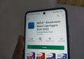 Ini Harga Berlangganan Mola TV dan Konten Apa Saja yang Bisa Ditonton