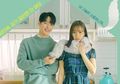 Sinopsis Drakor My Roommate Is a Gumiho, Nonton Drama Terbaru Hyeri