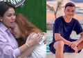 Sampai Siapkan Pengacara Andal untuk Bantu Polisikan Alfath Fathier, Nikita Mirzani Kini Meradang, Nyai Menyesal Bantu Ratu Rizky Nabila Gara-gara Hal Ini