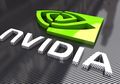 Nvidia Rilis Teaser untuk Pengumuman GeForce RTX 3000 Series Terbaru