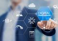 Akselerasi Transformasi Digital, Diamond Group Bertumbuh di Tengah Pandemi