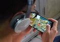 Siswi SMP Diduga Meninggal Karena Kecanduan Game Online, Kok Bisa?