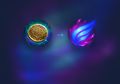 Update Wild Rift Patch 2.3 Bawakan Fitur Runes Terbaru, Ini Detailnya!