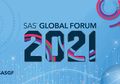 Accenture dan Microsoft Raih Partners of the Year dari SAS Software