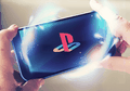 CEO Sony Segera Hadirkan Game Populer Playstation di Smartphone