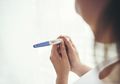 Jangan Salah Kaprah, Ini Beda Ciri-ciri Hamil Awal dengan Sindrom Jelang Menstruasi