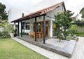 Merancang Rumah Tropis Modern di Indonesia, Disebut Berhasil Jika...