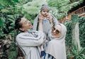 Kepercayaannya Berbuah Kecewa, Cut Meyriska Bongkar Sikap Buruk Pengasuh yang Buat Anaknya Jatuh hingga Beri Shaquille Nasi Sisa: Dia Enggak Jujur
