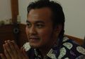Sampai Jual Rumah dan Mobil, Dicky Candra Kebingungan Saat Menutupi Biaya Perawatan Anaknya yang Sakit Hingga Dapat Bantuan dari Seorang Komedian