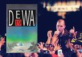 Ahmad Dhani Ungkap Asal Usul Nama Dewa 19: Angka '19' Itu Judul Album Perdana, Bukan Nama Band