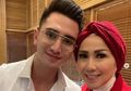 Buat Jantungan Sang Mama, Siapa Sangka Verrel Beberkan Sudah Hamili Anak Orang, Ngaku Lakukan Ini di Rumah!