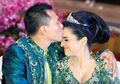 Bak Bersyukur Bisa Dapat Daun Muda Usai Dicampakkan Sang Mantan Istri, Anang Hermansyah Blak-blakan Tak Menyesal Cerai dari Krisdayanti: 'KD Kan Gak Asik'