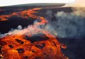 Studi Terbaru Ungkap Potensi Bahaya Gunung Berapi Terbesar di Dunia